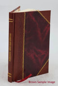 Twelve_million_black_voices 1947 [Leather Bound]