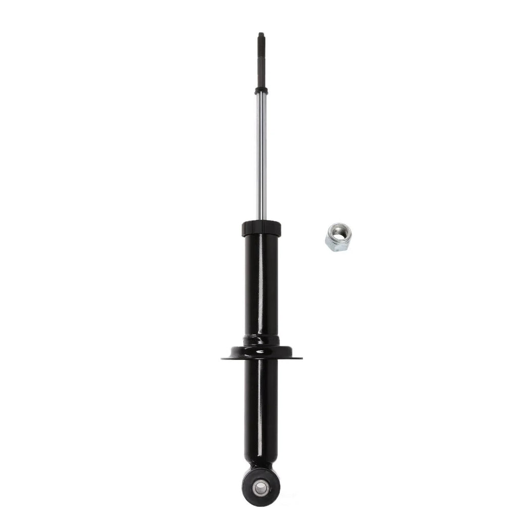 Rear Driver or Passenger Side Twin-Tube Strut for Mitsubishi Outlander 2003-2004