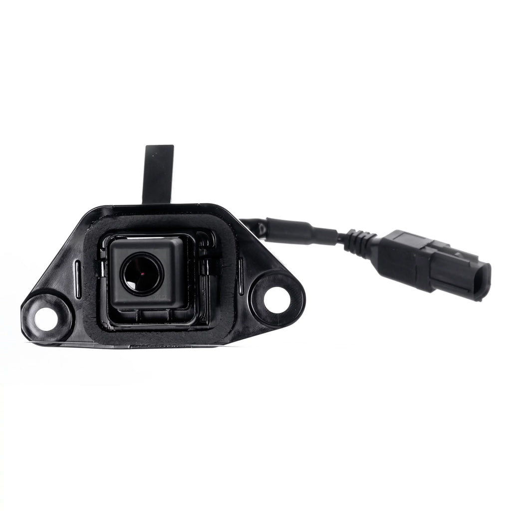 Master Tailgaters Replacement for Toyota Highlander + Hybrid (2008-2013) Rear View Backup Camera OE Part # 8679048130, 8679048070, 867900E020