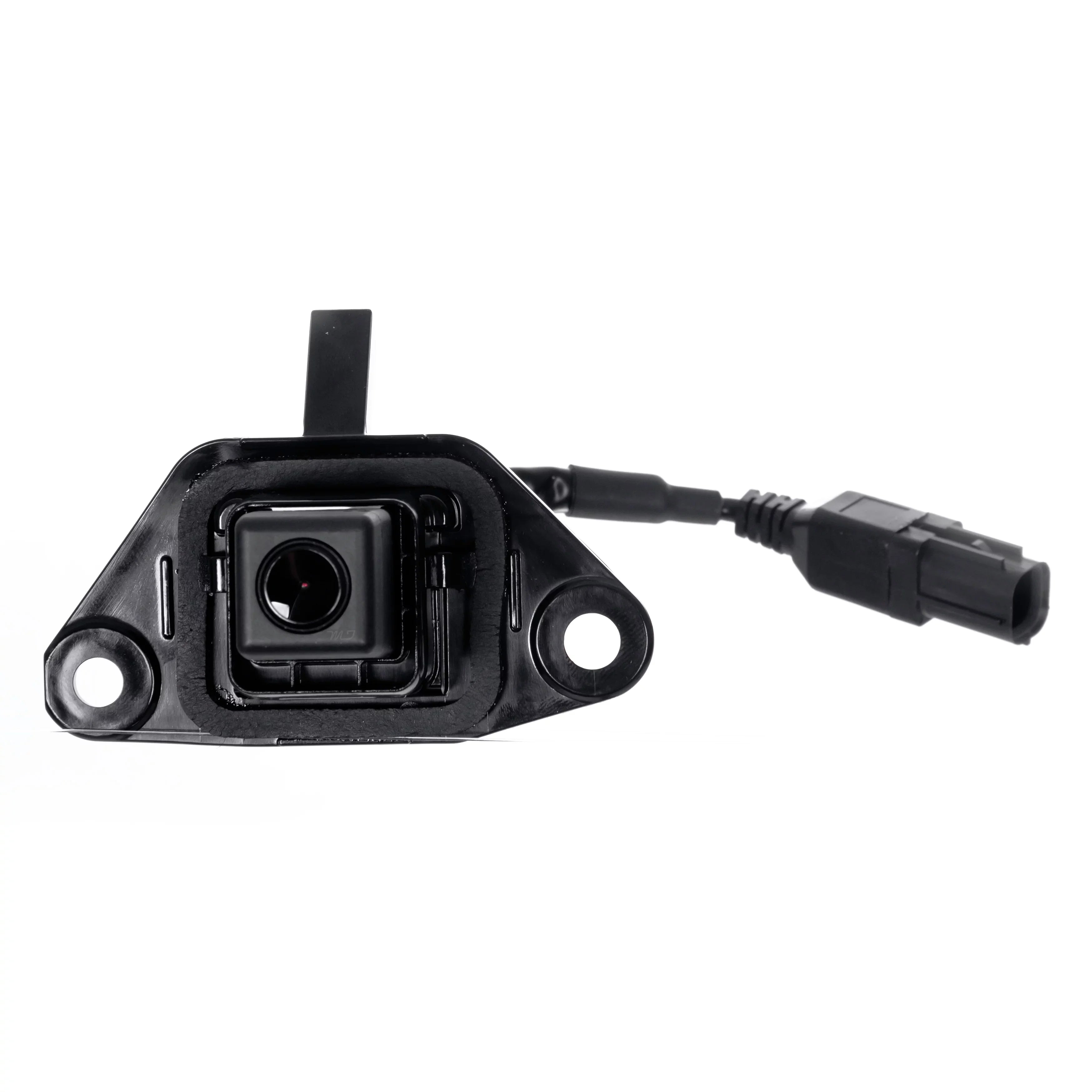 Master Tailgaters Replacement for Toyota Highlander + Hybrid (2008-2013) Rear View Backup Camera OE Part # 8679048130, 8679048070, 867900E020