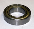 Hydra Fitness Exchange Sealed Bearing 102046 Works W 625S - CS202C Stepper Step