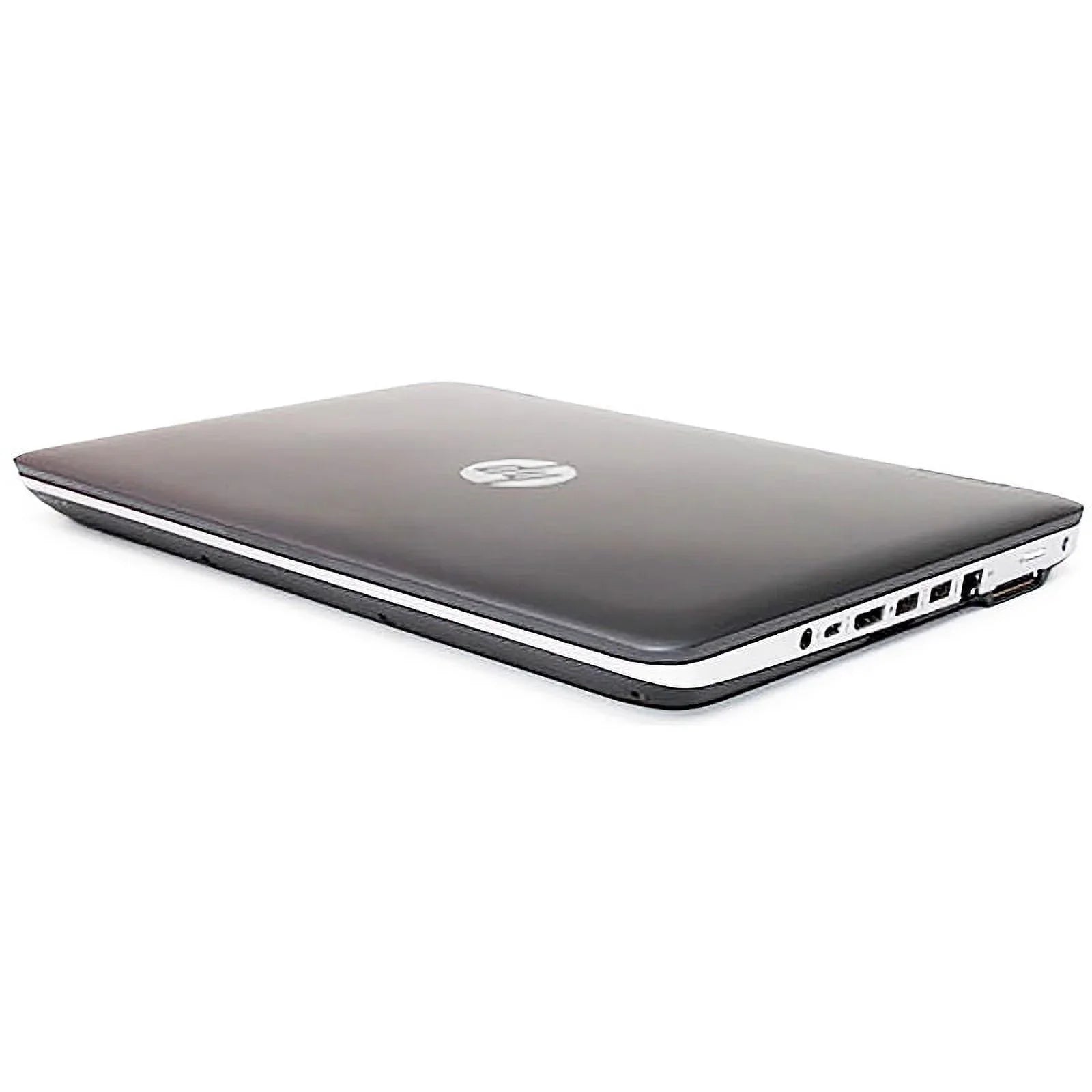 Used HP ProBook 640 G2 2.4GHz i5 8GB 320GB Windows 10 Pro 64 Laptop B CAM
