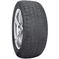 Milestar MS932 Sport 245/60R18 105H BSW (2 Tires) Fits: 2011-19 Ford Explorer XLT, 2016-21 Honda Pilot EX-L