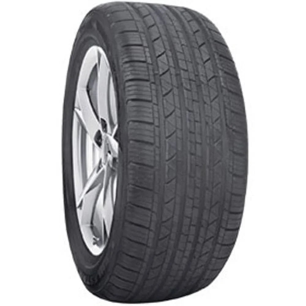 Milestar MS932 Sport 245/60R18 105H BSW (2 Tires) Fits: 2011-19 Ford Explorer XLT, 2016-21 Honda Pilot EX-L