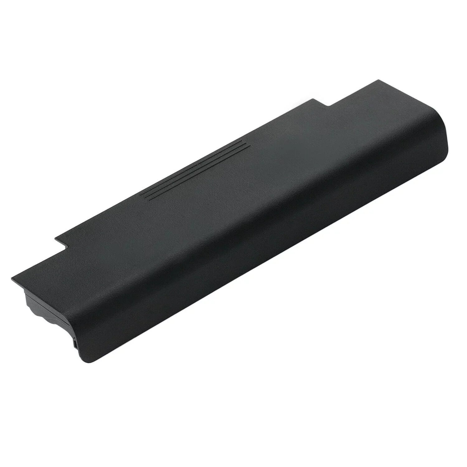 Battery N4010 for Inspiron 13R 14R 17R N4050 N5010 N7010 fits 04YRJH J1KND