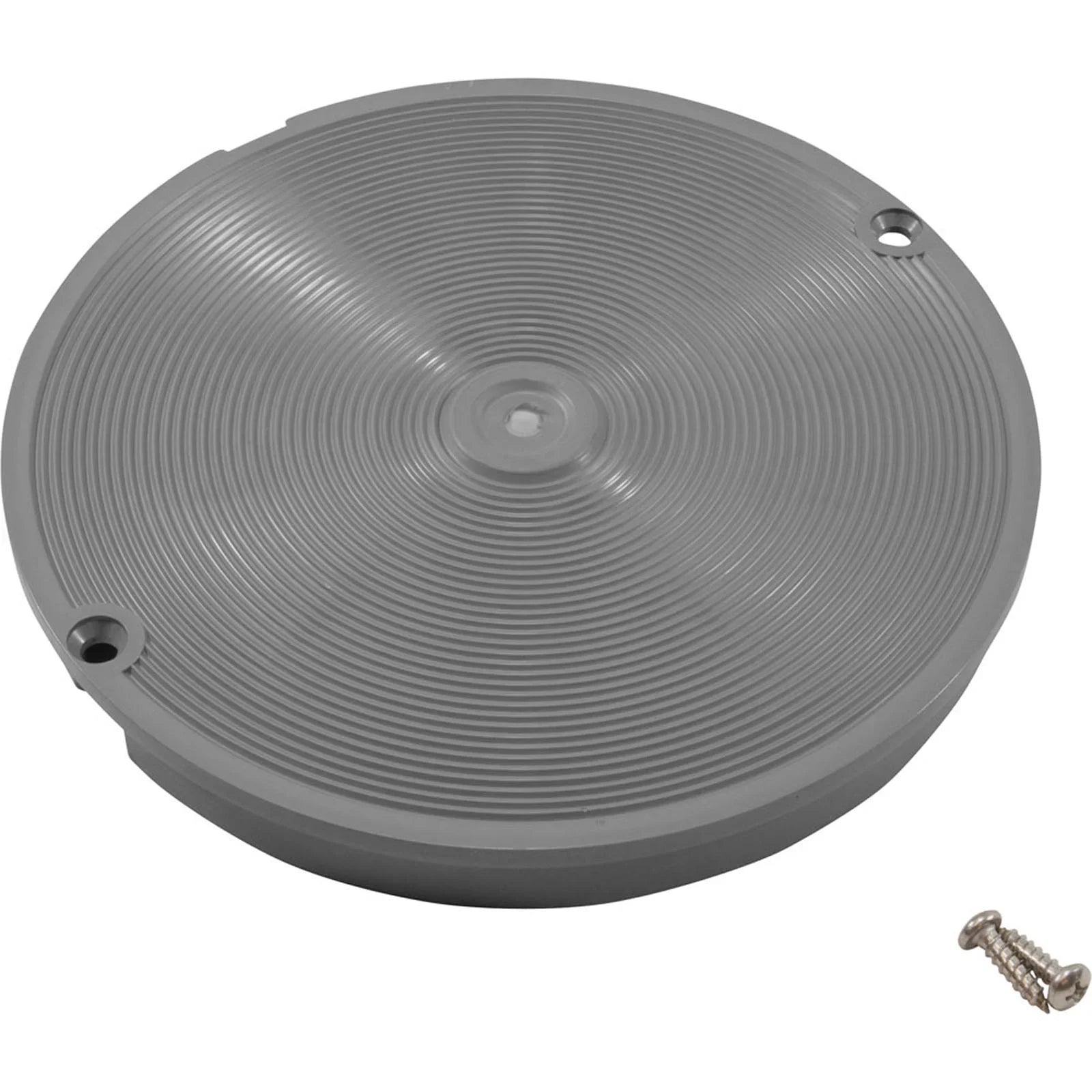Pentair T10G Autofill Lid Gray