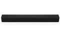 Restored VIZIO V-Series 2.0 Compact Home Theater Sound Bar with DTS:X, Bluetooth - V20x-J8 - (Refurbished)