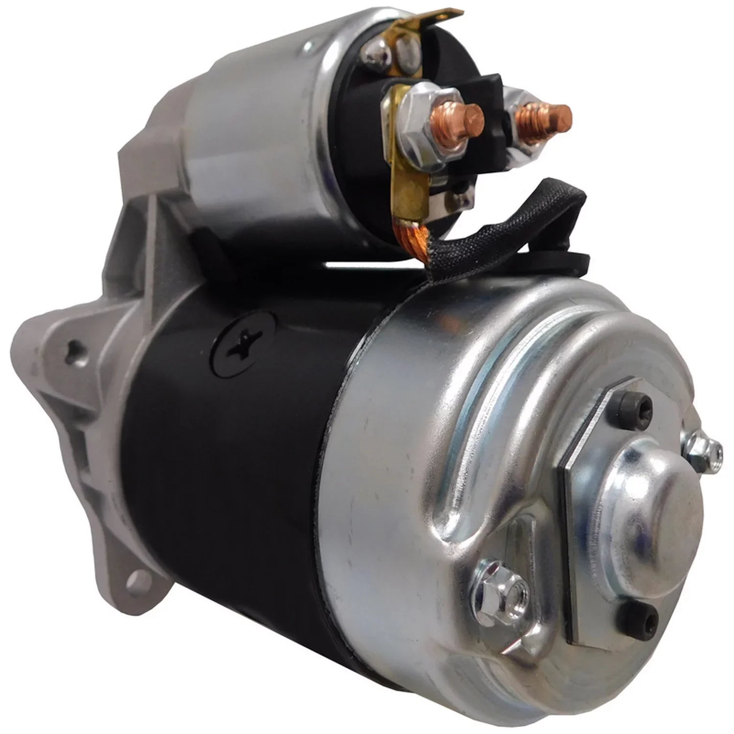 New 12V Starter For Renault LeCar 1977-1983 D8E121 D8E60 D8E81 D9E55 7701348964 7701499473 CM16488N SP-0021R APS16488 01011651 432565 433245 7700694096 7701351523 7701499649 16756