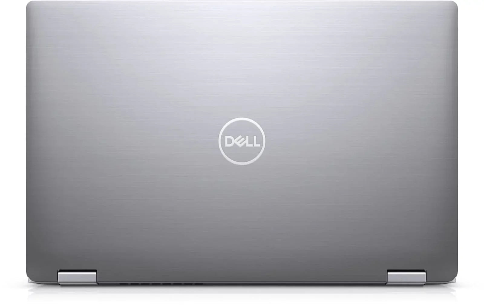 Restored 7000 7410 2-in-1 (2020) | 14" FHD Touch | Core i7 - 256GB SSD - 16GB RAM | 4 Cores @ 4.9 GHz - 10th Gen CPU (Refurbished)