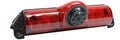 Rostra 250-8145 Rearsight 3rd Brake Light Camera