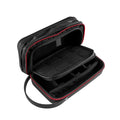 TELESIN Camera Bag,R/One X Fitting 5/6/7/8 Camera Case Box QISUO Camera Waterproof Box ive Matching Osmo 1 R/One dsfen ERYUE Camera Camera AINN