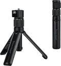 Bullet Time Handle Tripod Multi-Functional Tabletop Fold Tripod for insta360 Insta 360 X3,ONE RS,GO 2,ONE X2,ONE R,ONE