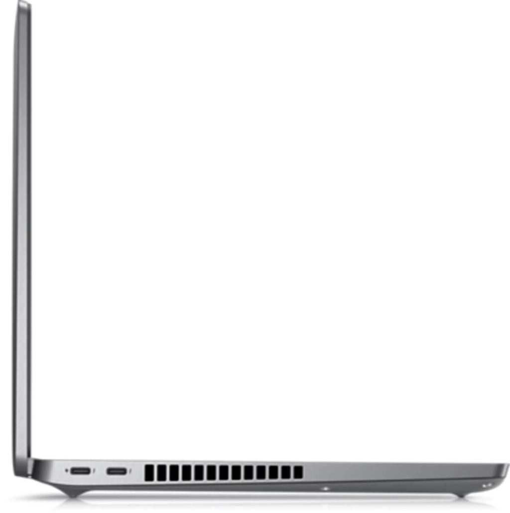 5000 5430 Laptop (2022) | 14" FHD | Core i7 - 1TB SSD - 16GB RAM | 10 Cores @ 4.8 GHz - 12th Gen CPU