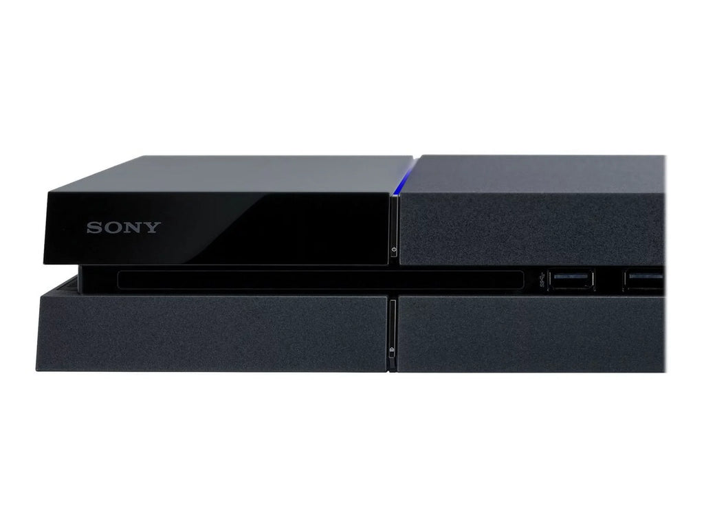 Sony PlayStation 4 Gaming Console