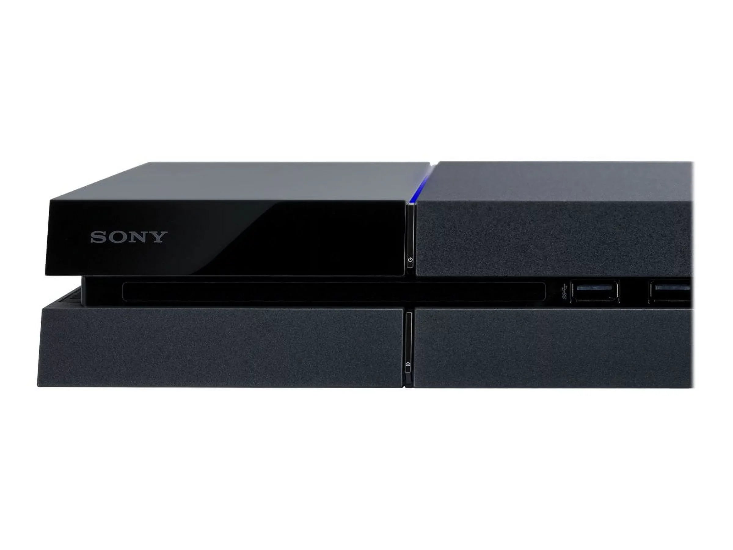 Sony PlayStation 4 Gaming Console