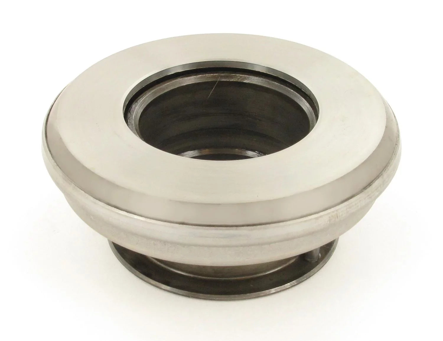 SKF N4008-SA Clutch Release Bearing