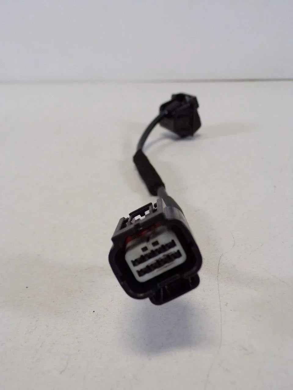 Pre-Owned 22 Honda CRV Rear View Backup Camera OEM LKQ (Good)