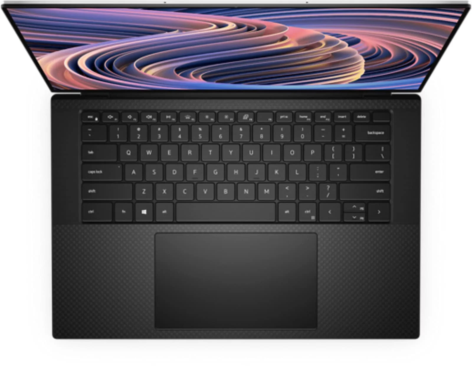 Restored XPS 9520 Laptop (2022) 15.6" FHD+ Core i7 - 4TB SSD - 16GB RAM - 3050 Ti 14 Cores @ 4.7 GHz - 12th Gen CPU (Refurbished)