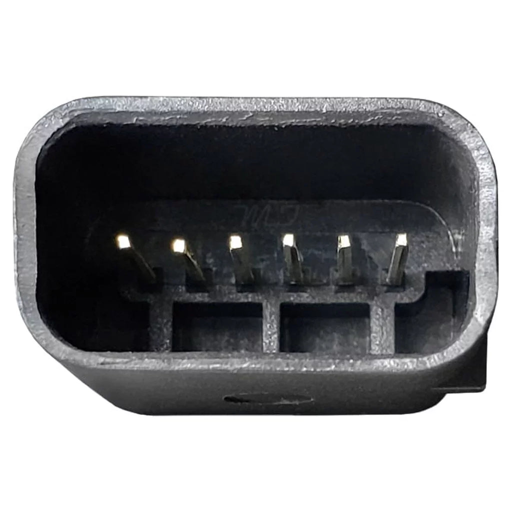 Master Tailgaters Replacement Lincoln MKZ Backup Camera (2013-2016) OE Part # DP5Z-19G490-A, EP5Z-19G490-A