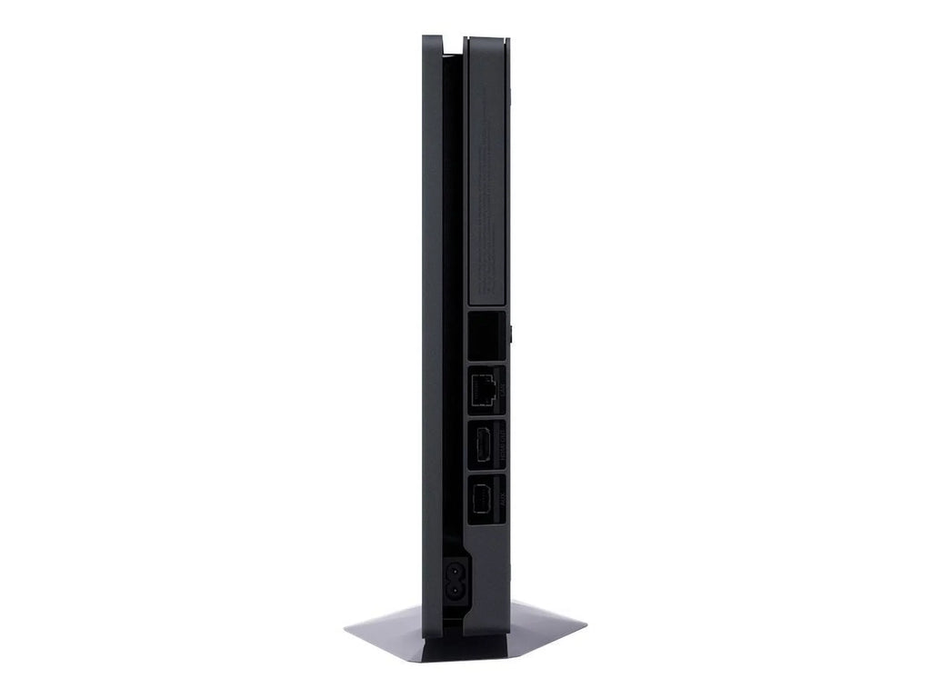 Sony PlayStation 4 Gaming Console
