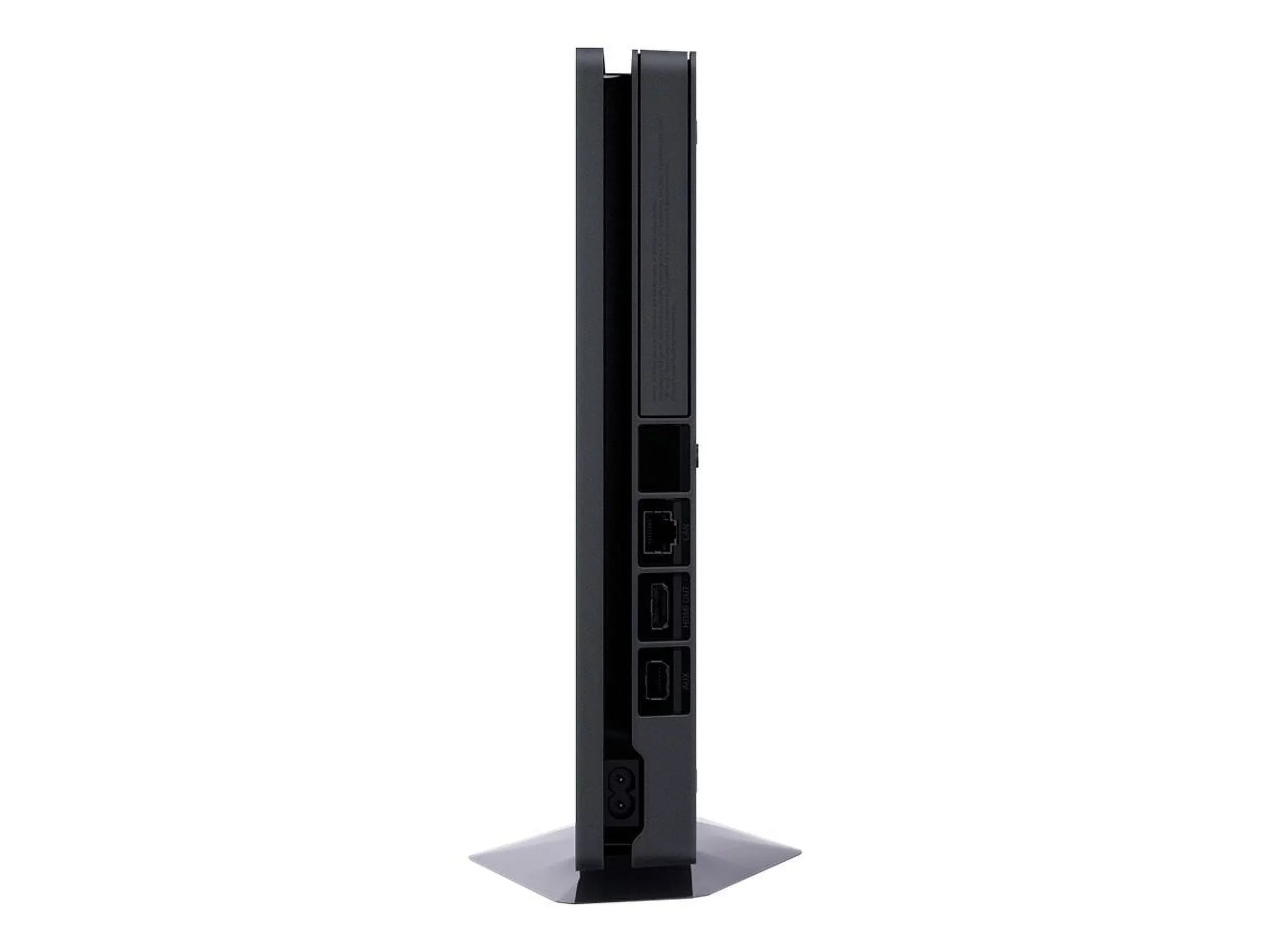 Sony PlayStation 4 Gaming Console