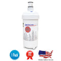 AFC Brand , Water Filters , Model # AFC-HC351S , Matching with 3M® AquaPure® 70020019553 - 1 Filters - Made in U.S.A.