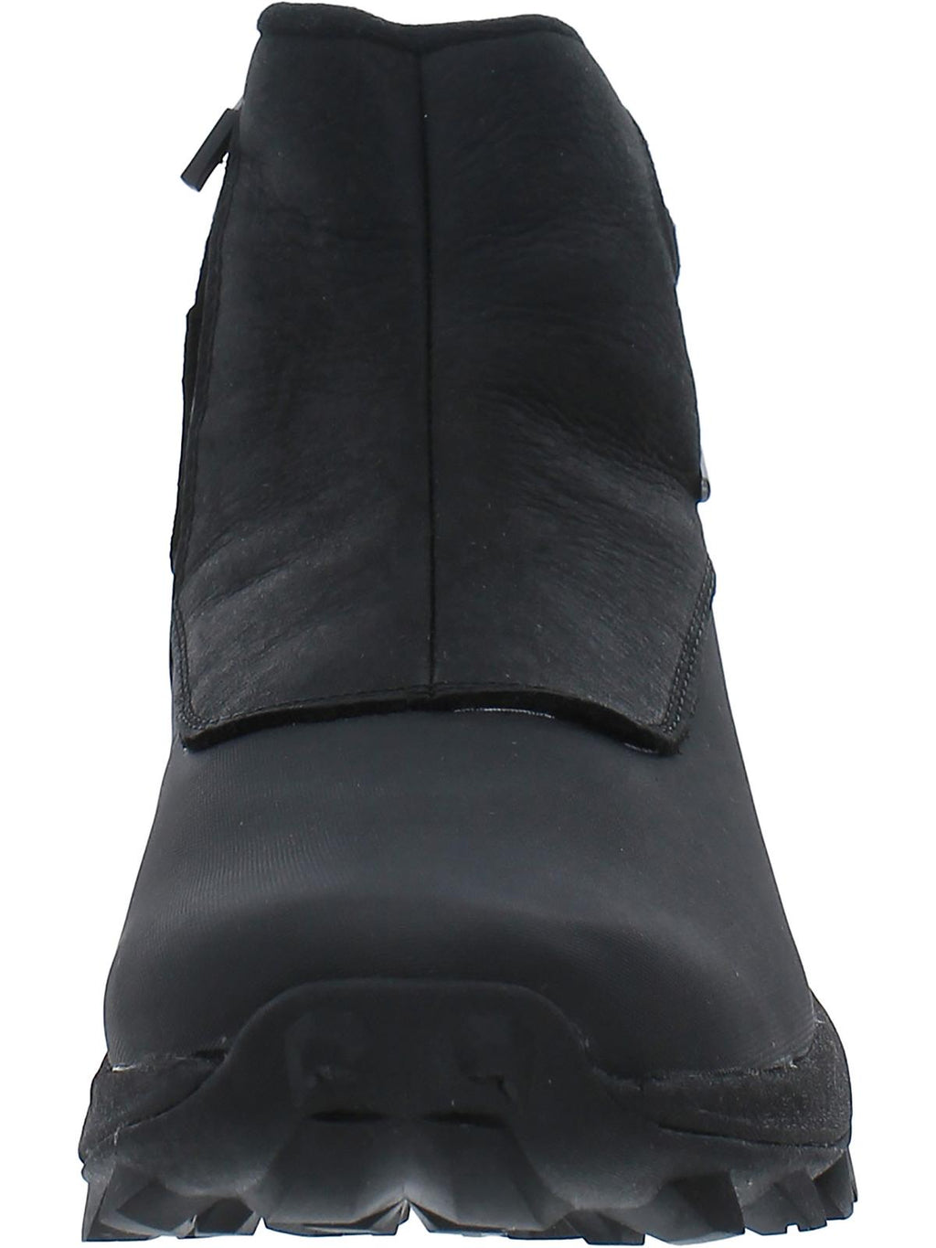 Merrell Womens Leather Winter & Snow Boots