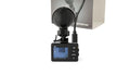 Car Dash Mount Digital Video Camera Protection Security Cam
