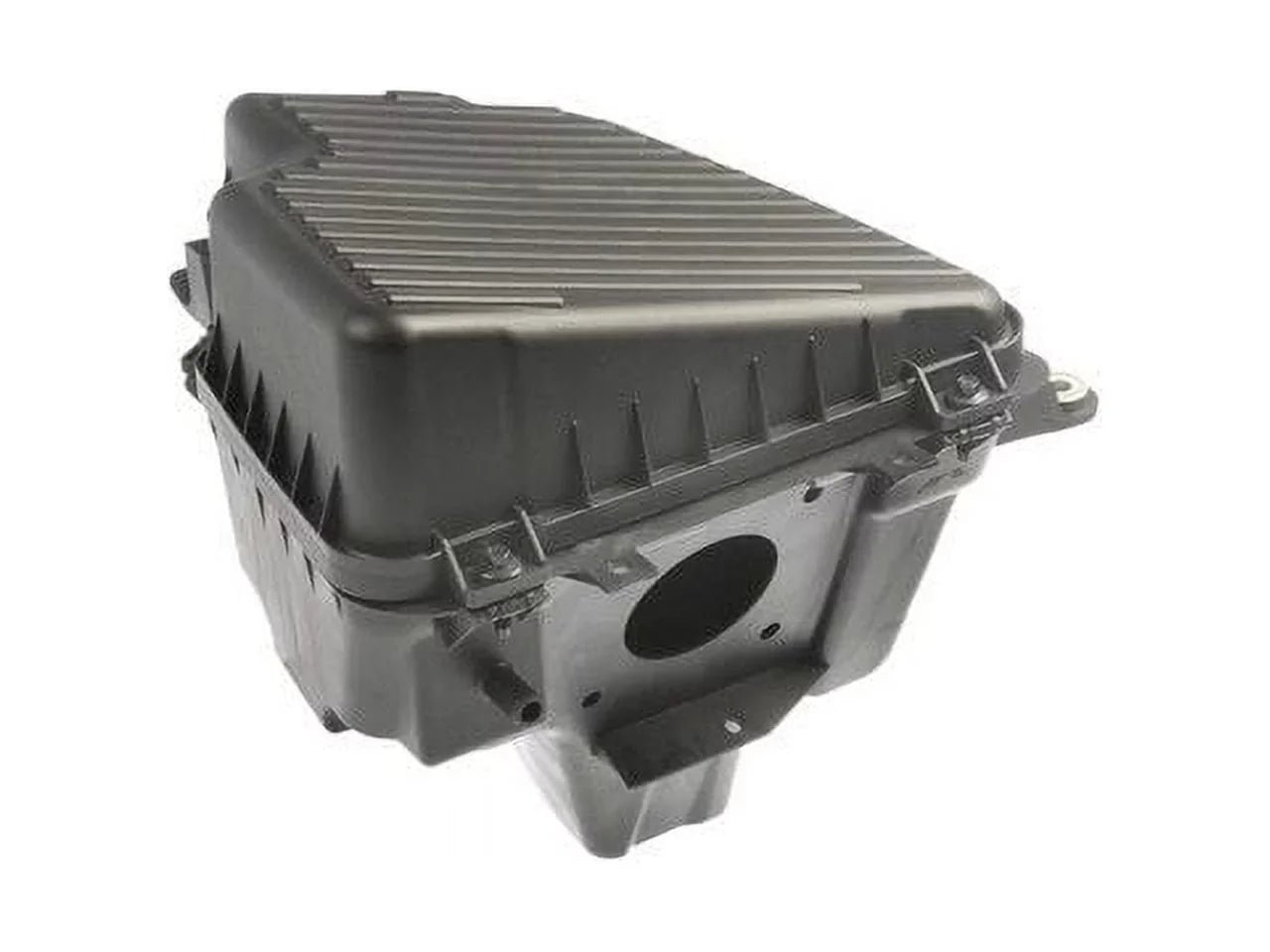 Air Filter Housing - Fitting with 2002 - 2005 Dodge Neon 2.0L 4-Cylinder 2003 2004