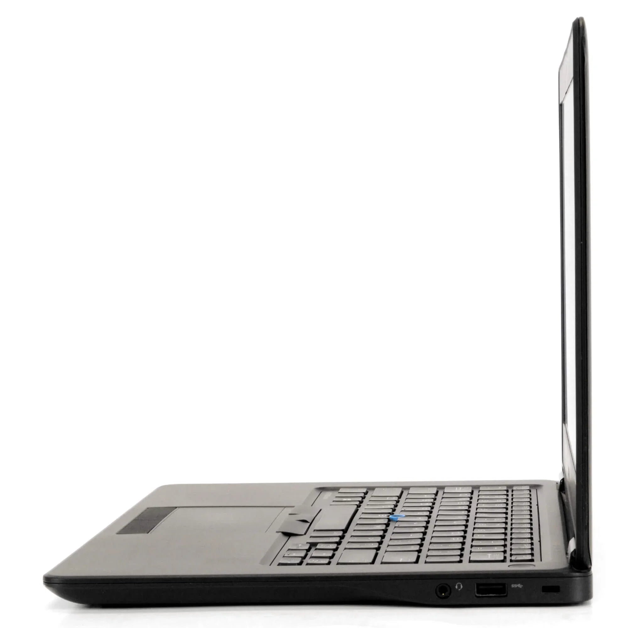 Used E7450 Laptop B Grade i5 Dual Core Gen 5 8GB RAM 256GB SSD Windows 10 Professional 64 Bit