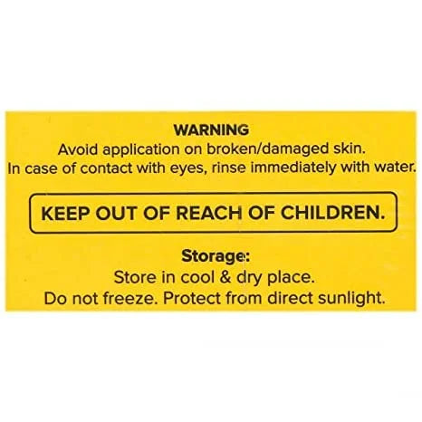 Yeudeu Cosmoq Ac Sunscreen Gel 60Gm Spf 30 Pa+++ (Pack 1)