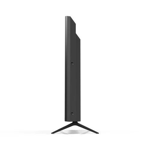 VIZIO 43-Inch 1920 x 1080 Smart LED TV D43-D2 (2015)