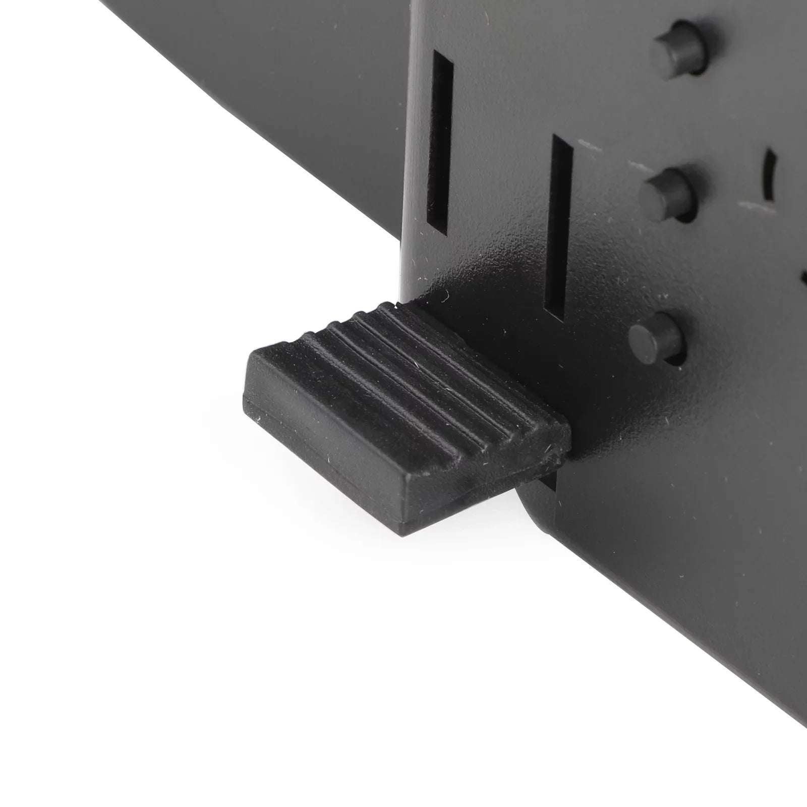 Mad Hornets 4.3" Mirror Car Monitor TFT LCD NTSC PAL Night Vision Parking Assist 4.3inch