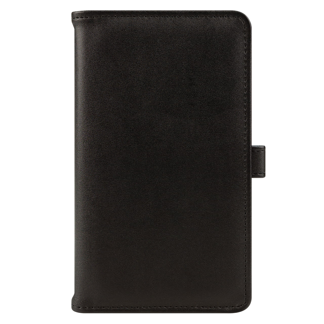 FranklinCovey Compass Open Wire-bound Coating (Pocket Slim Size, Black)
