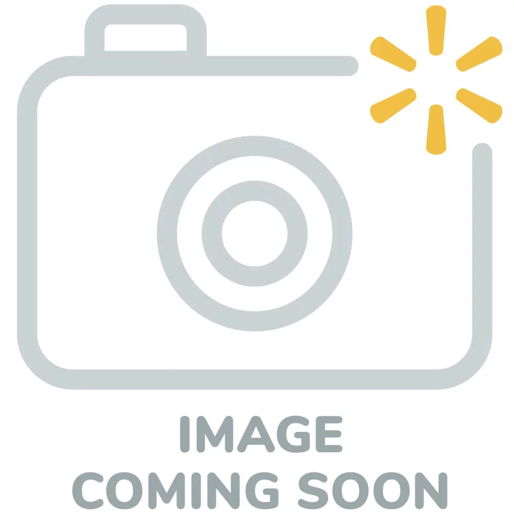 Bestop - 80041-35 - Wrap-Around Windjammer Fits select: 2015-2018 JEEP WRANGLER UNLIMITED, 2012-2014 JEEP WRANGLER