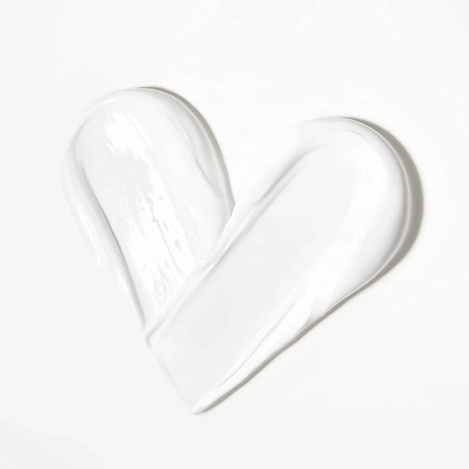 Dove Body Love Moisturizing Lotion for Rough or Dry Skin Intense Care Softens and Smoothes, White, 13.5 Oz, 3 Count