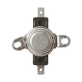 GE APPLIANCE WB24T10081 SWITCH HIGH LMT OV BACK - GENUINE OEM PART