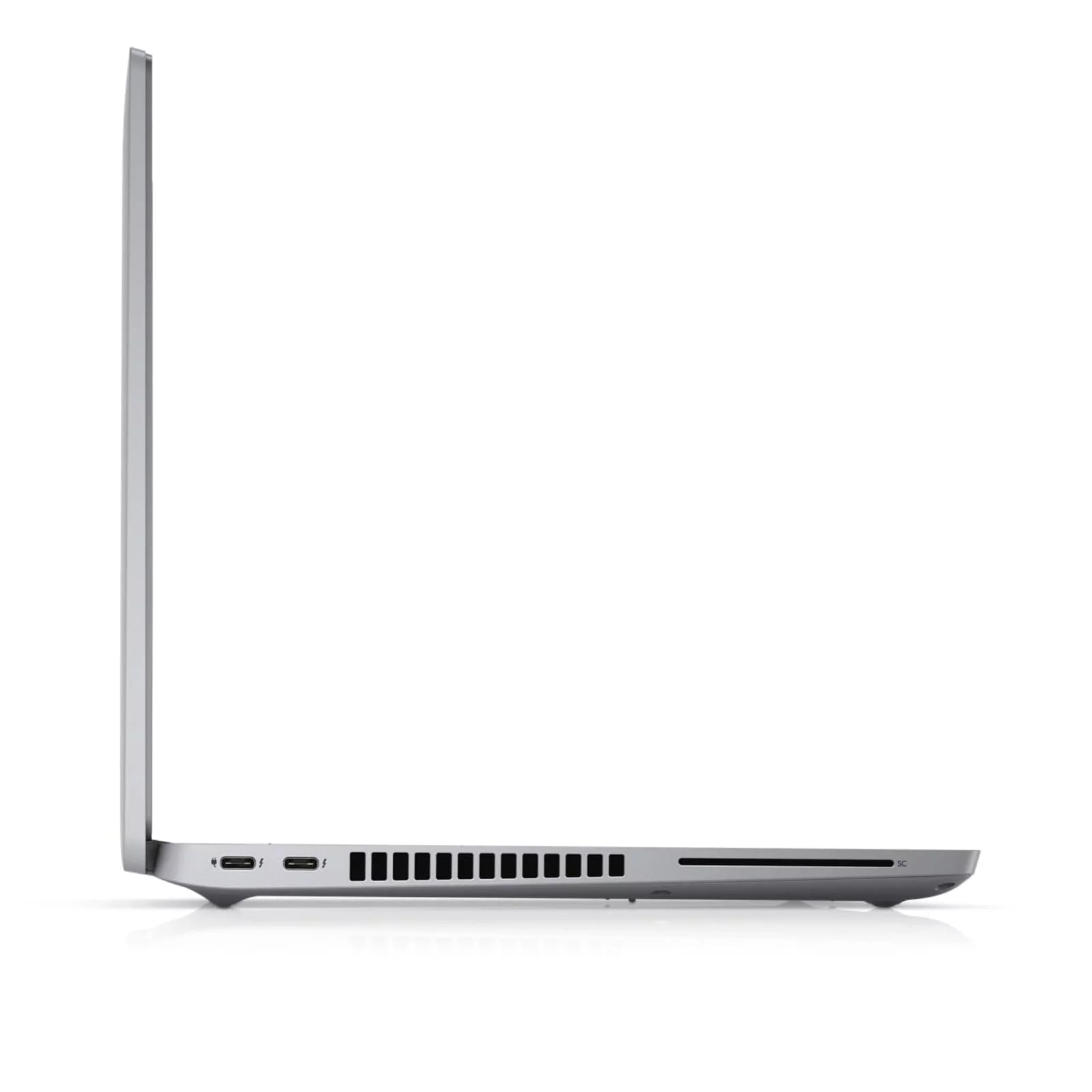 5000 5420 Laptop (2021) | 14" HD | Core i5 - 256GB SSD - 8GB RAM | 4 Cores @ 4.2 GHz - 11th Gen CPU