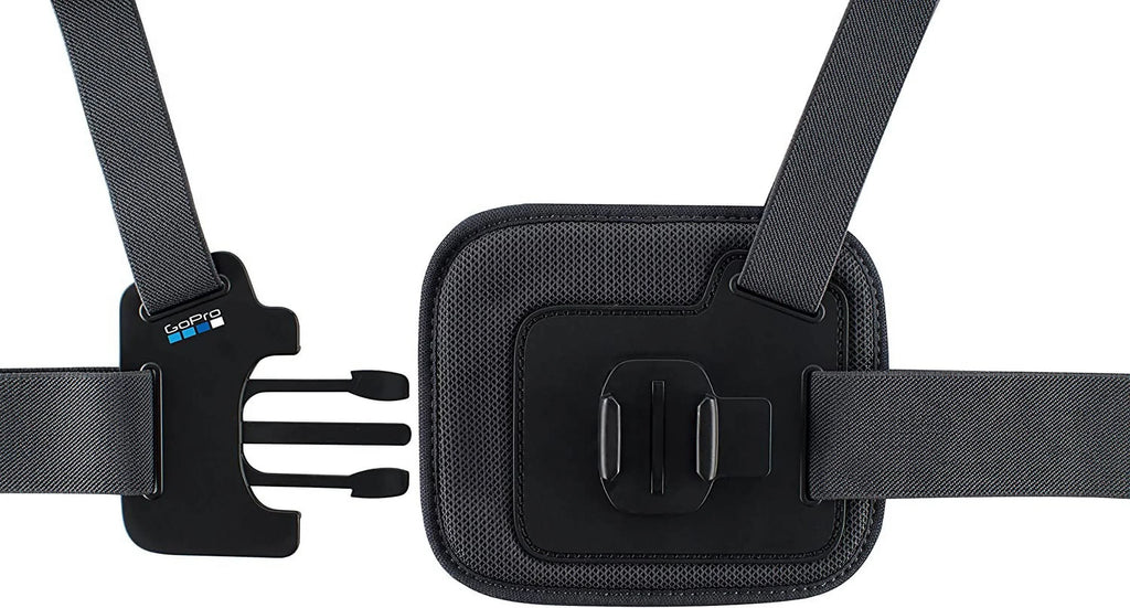 GoPro AGCHM001 Performance Chest Mount