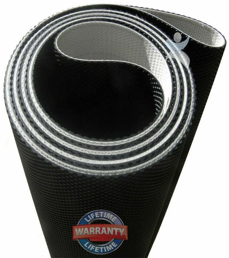 Precor C960 Treadmill Walking Belt 2Ply Premium Serial B7