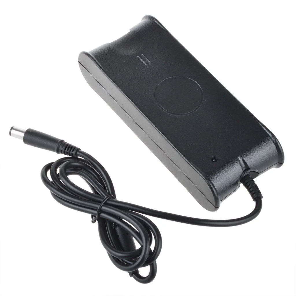 KONKIN BOO Fitting AC Adapter Replacement for 13 7390 P28S002 Laptop 65W Charger Power Supply PSU