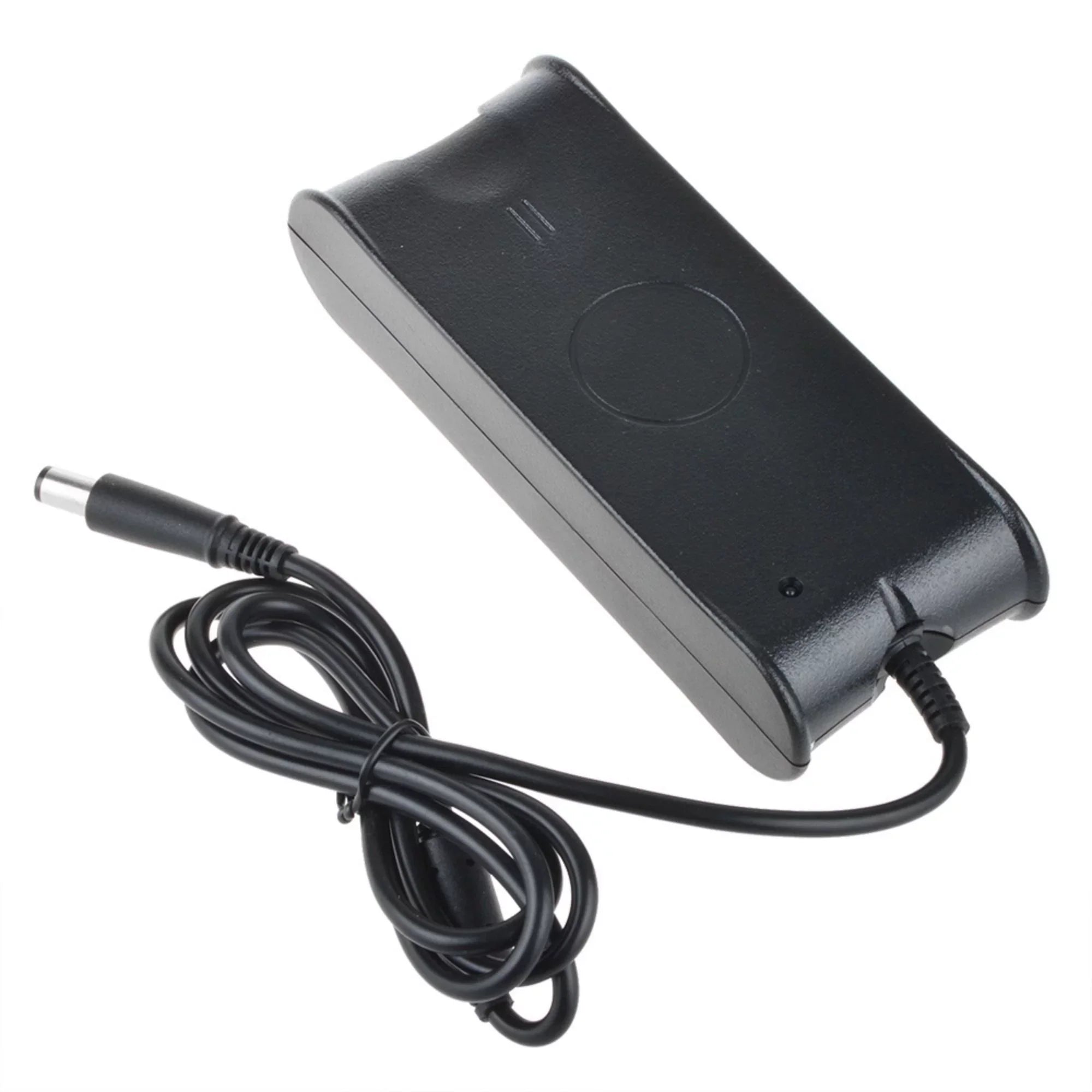 KONKIN BOO Fitting AC Adapter Replacement for 13 7390 P28S002 Laptop 65W Charger Power Supply PSU
