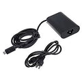 AC Power Adapter Laptop Charger For 13 7390 P29S002 2-in-1 Laptop Notebook Chromebook Ultrabook PC Power Supply Cord NEW