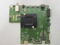 Hisense 50R6E Main Board (231561A, RSAG7.820.8252/R0H) 231575A
