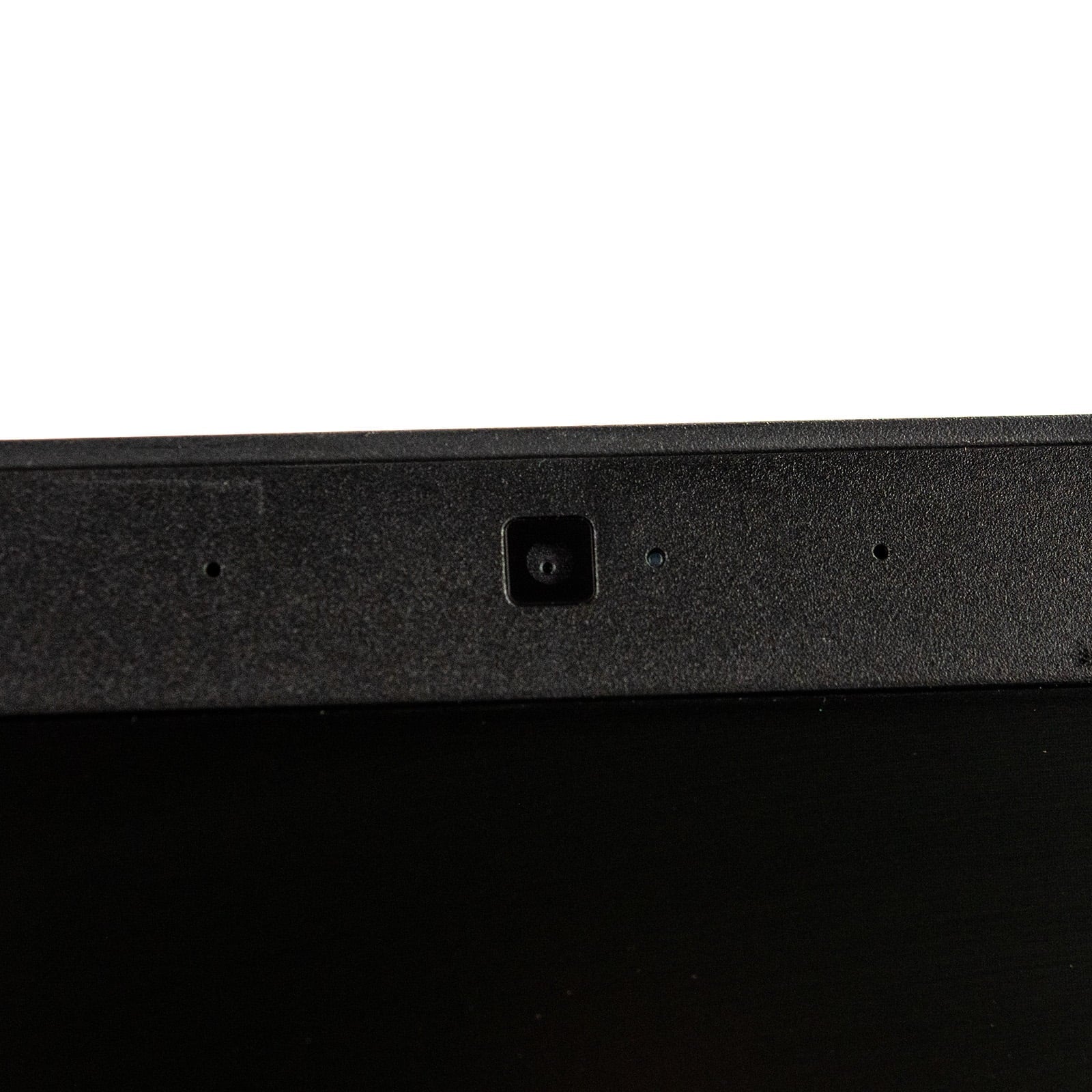 Used 5490 14" Laptop Core i5 16GB 512GB SSD M.2 Integrated Graphics Win 11 Pro 1 Yr Wty B v.WAA