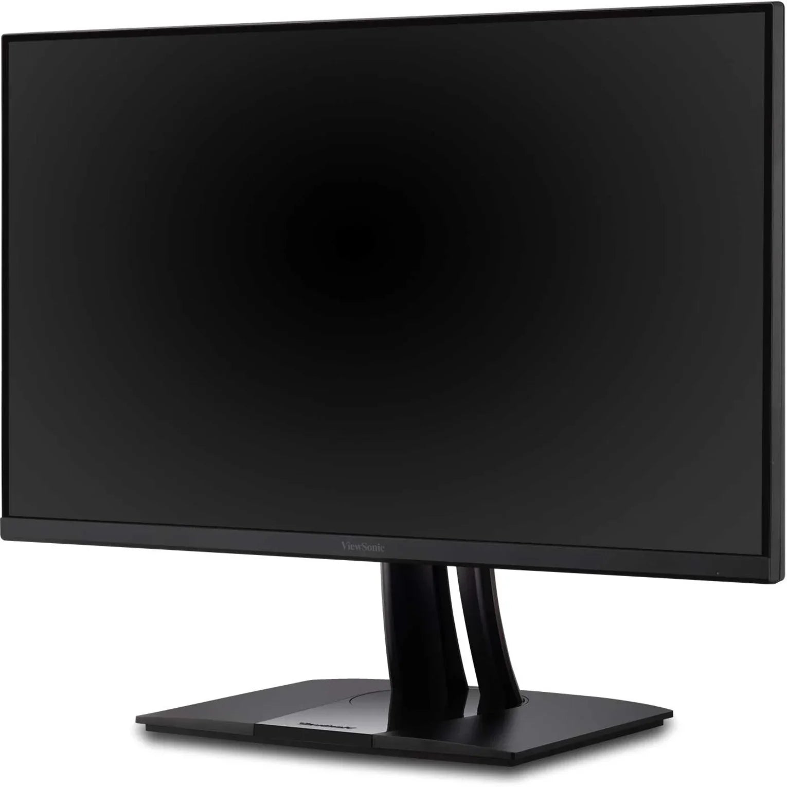 ViewSonic VP3256-4K 32 Inch Premium IPS 4K Ergonomic Monitor with Ultra-Thin Bezels, Color Accuracy, Pantone Validated, HDMI, DisplayPort and USB C for Professional Home and Office