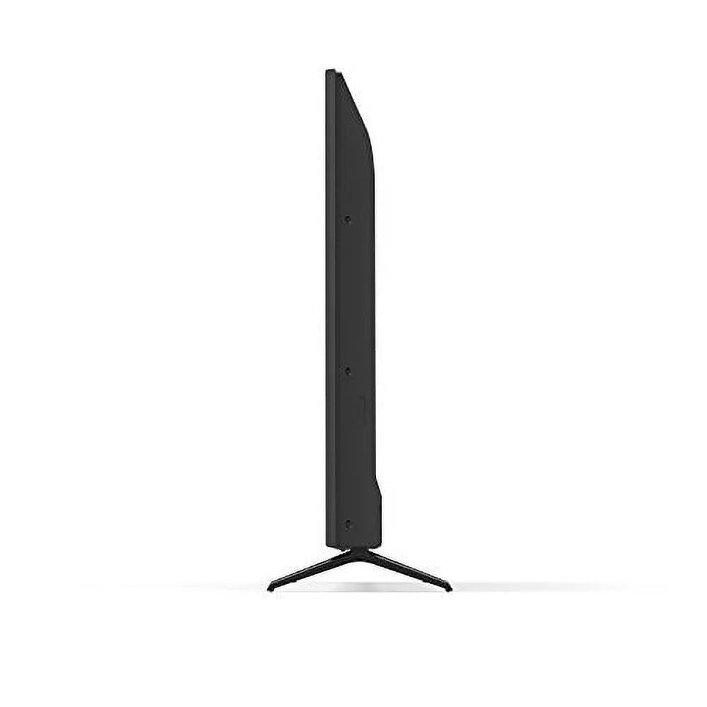 VIZIO 43-Inch 1920 x 1080 Smart LED TV D43-D2 (2015)