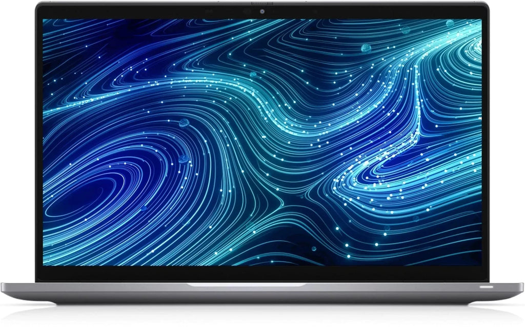 Restored 7000 7420 Laptop (2021) 14" FHD Touch Core i5 - 256GB SSD - 16GB RAM 4 Cores @ 4.4 GHz - 11th Gen CPU (Refurbished)