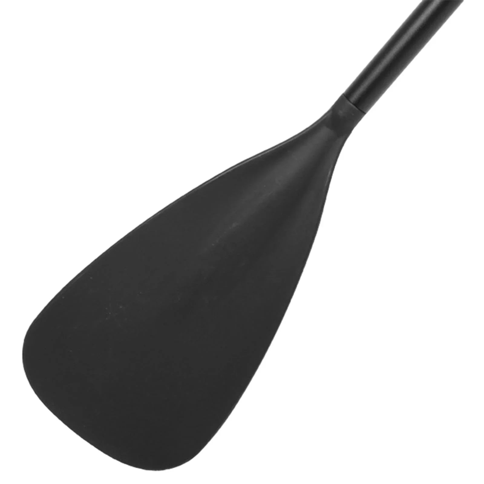 BAOSITY Vessel Paddle s Detachable Paddle Board Paddles for Inflatable Watercraft Water Sport Rafting Craft Accessories Double Head