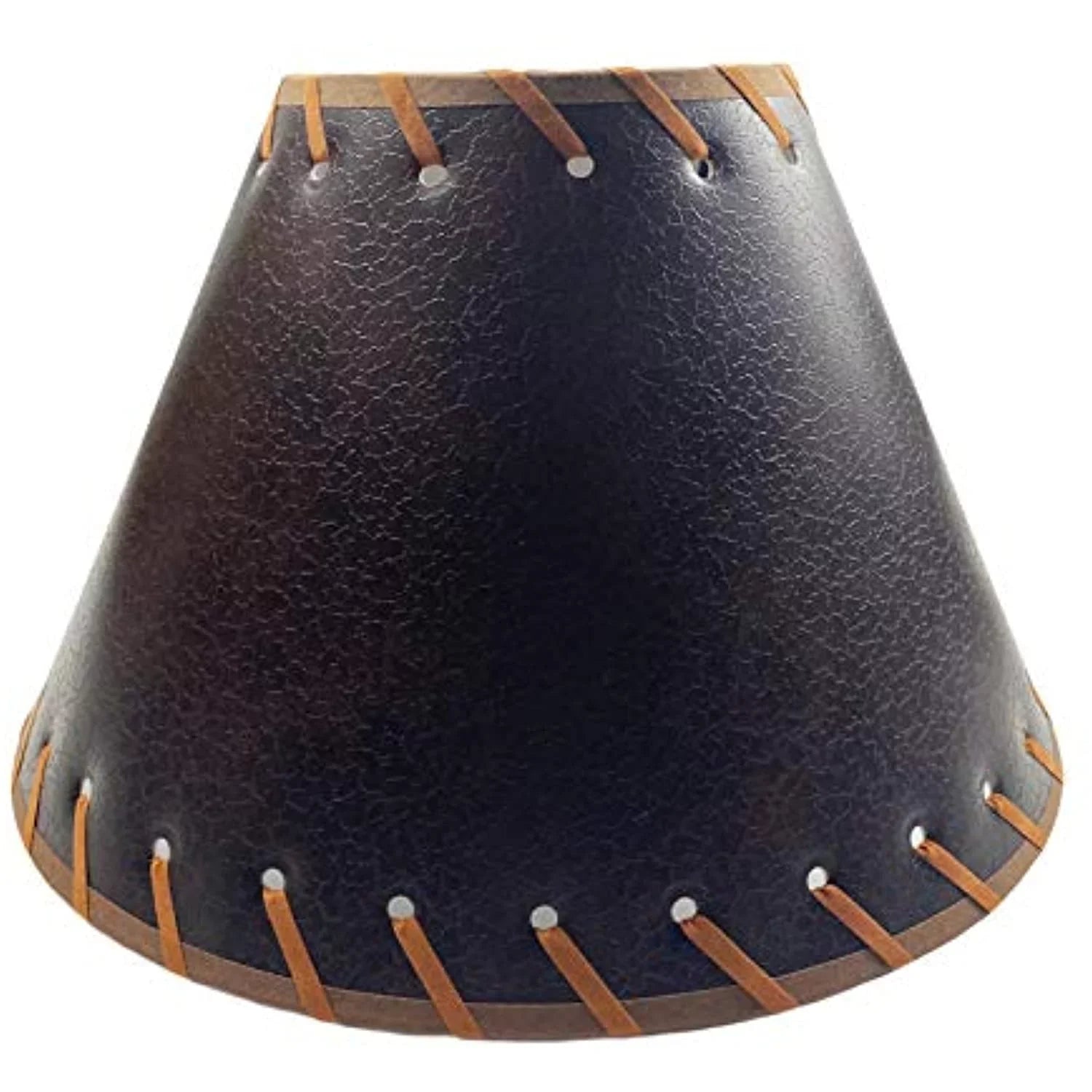 Urbalabs Western Cowboy Double Texas Boot Steel Toe Roper End Table Standing Table Lamp Nightstands Living Room End Tables Lamps for Bedrooms Office (Double Texas Boot)